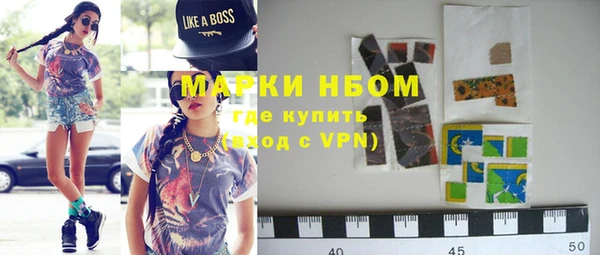 крисы Заводоуковск