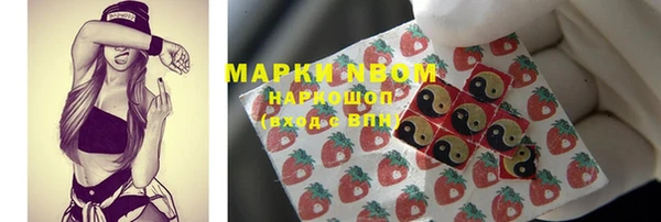 spice Елизово