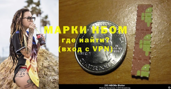 spice Елизово